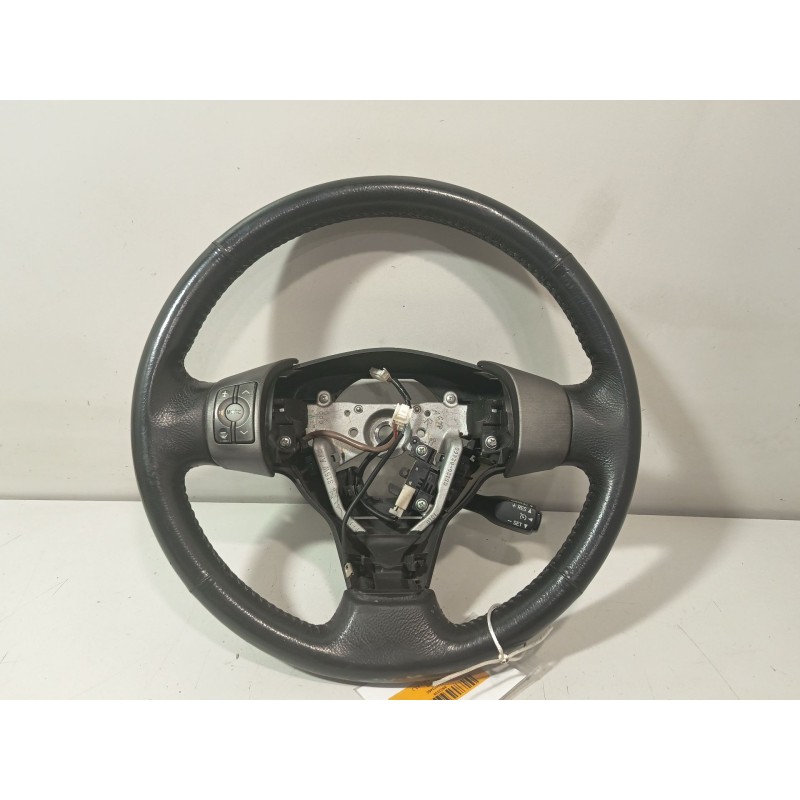 VOLANTE GS12002460  - imagen 1
