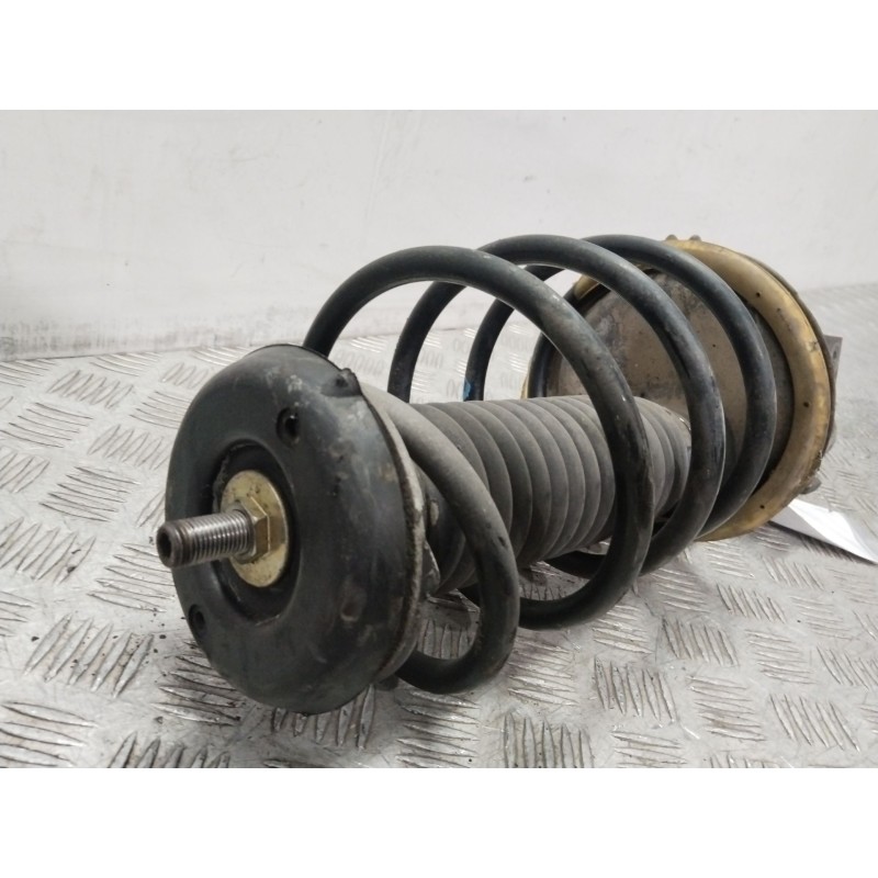 AMORTIGUADOR DELANTERO IZQUIERDO 5202CY  - imagen 2