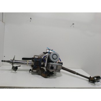 COLUMNA DIRECCION 48810BR60C BD0116Q ELECTRICA