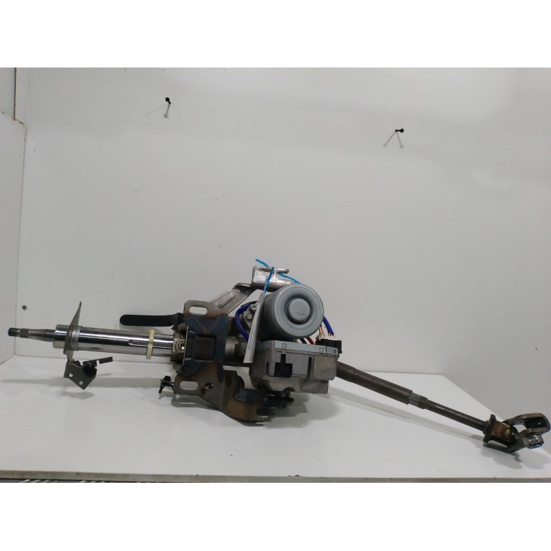COLUMNA DIRECCION 48810BR60C BD0116Q ELECTRICA - imagen 1