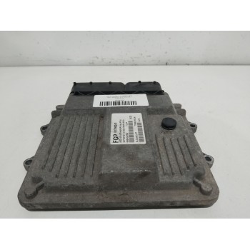 CENTRALITA MOTOR UCE 51796241 