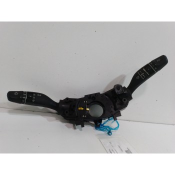 MANDO MULTIFUNCION 93403J9960 