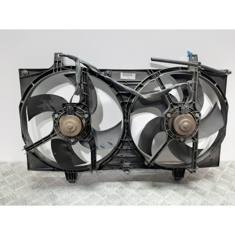 ELECTROVENTILADOR 214875L700  - imagen 2