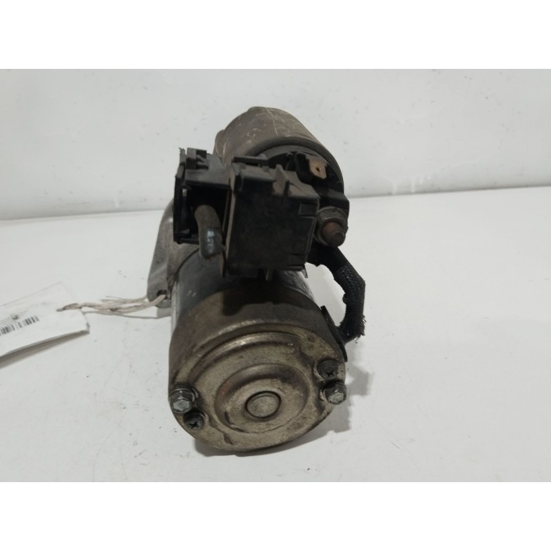 MOTOR ARRANQUE M000T91381  - imagen 3