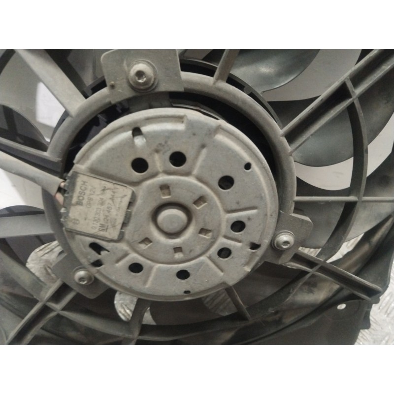 ELECTROVENTILADOR 0130303304  - imagen 4