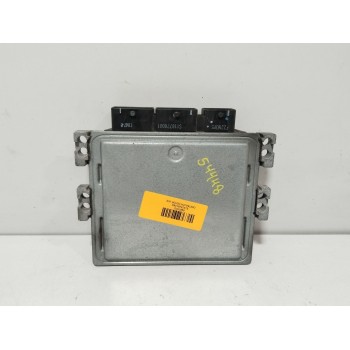 CENTRALITA MOTOR UCE S122326109A 