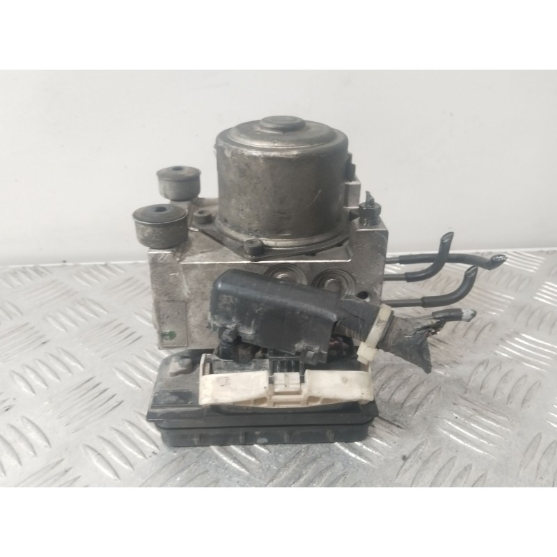 ABS GJYA437A0A  - imagen 4