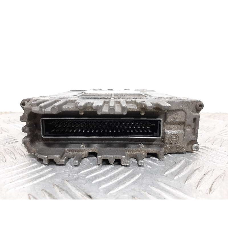 CENTRALITA MOTOR UCE 0281001878  - imagen 2