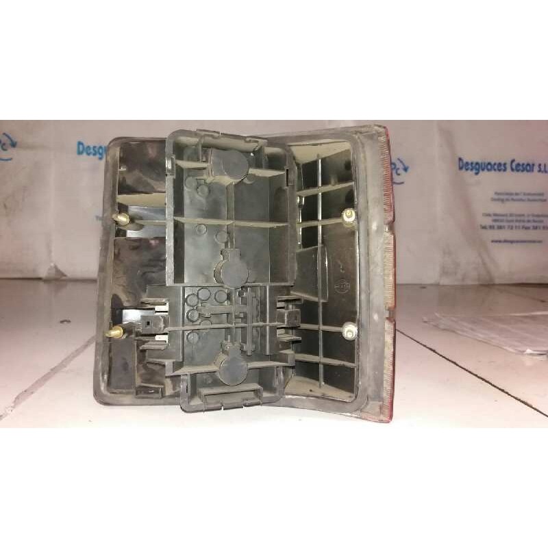 PILOTO TRASERO IZQUIERDO OFERTA - imagen 2
