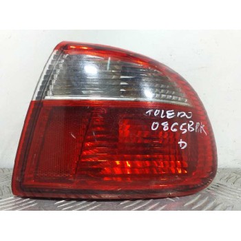 PILOTO TRASERO DERECHO 1M5945112 