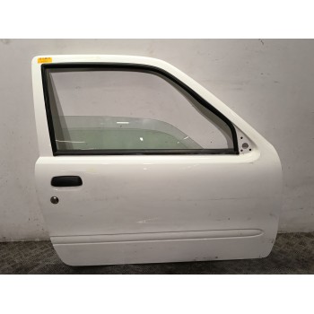 PUERTA DELANTERA DERECHA 51718621 