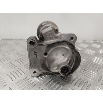MOTOR ARRANQUE 8V2111000AD 