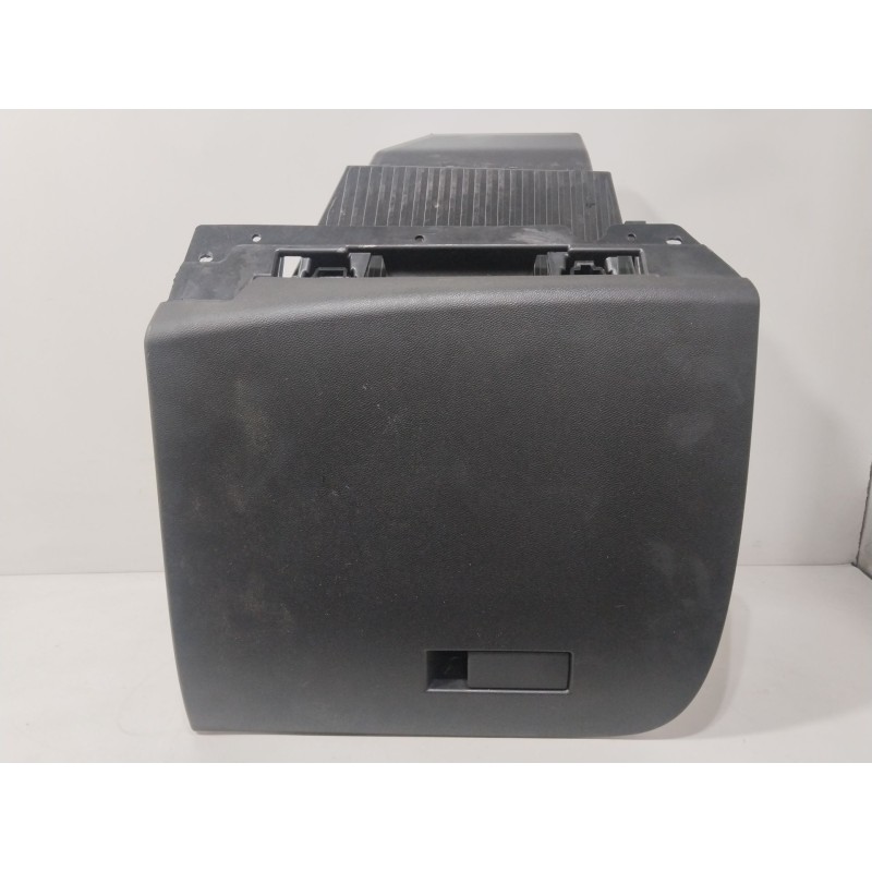 GUANTERA 98322499ZD  - imagen 1