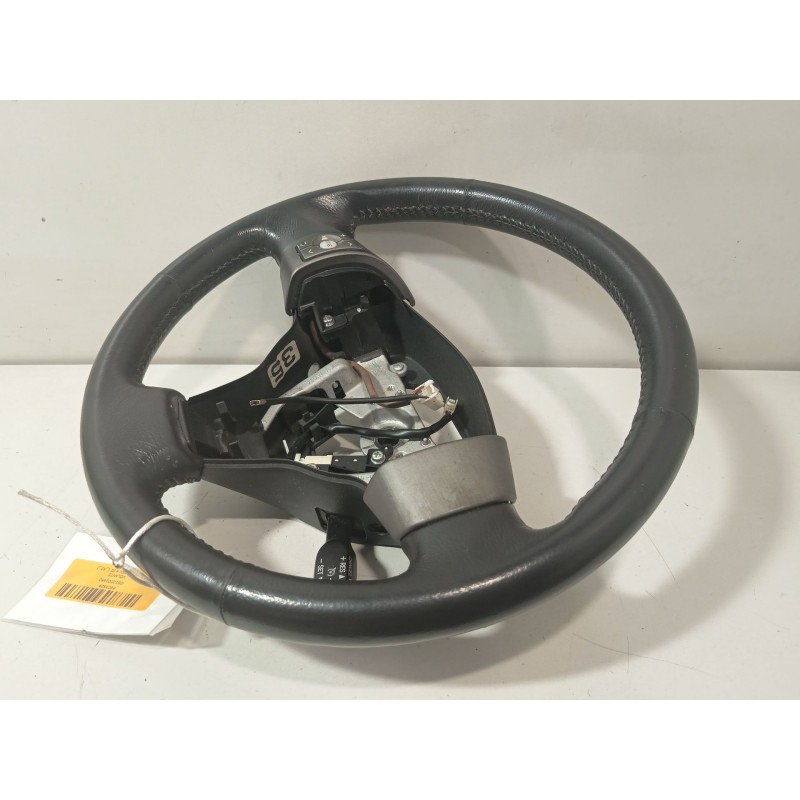 VOLANTE GS12002460  - imagen 2