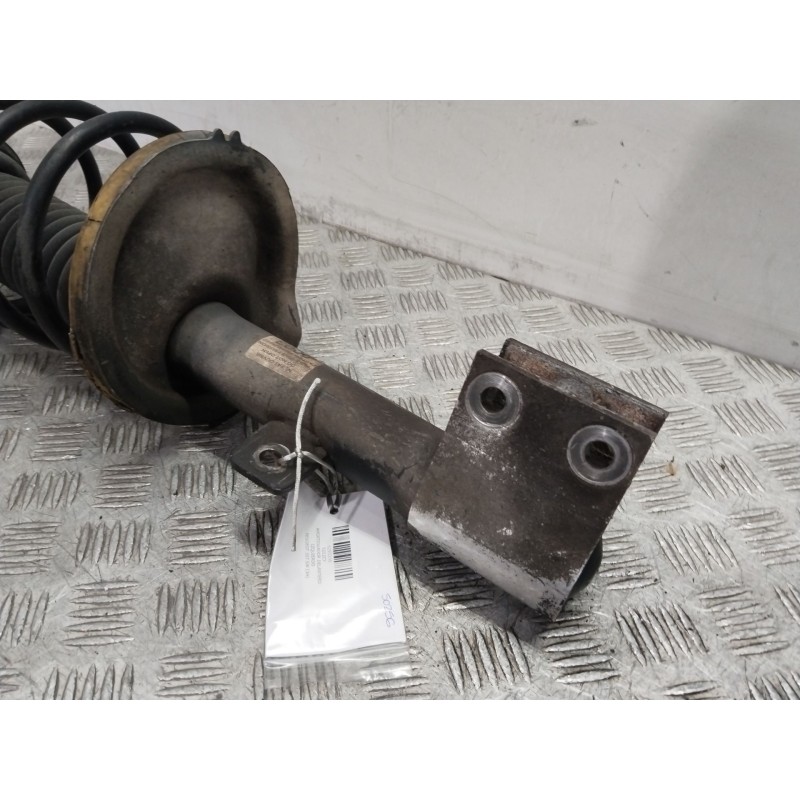 AMORTIGUADOR DELANTERO IZQUIERDO 5202CY  - imagen 3