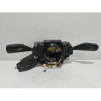 MANDO MULTIFUNCION 9T1T13N064AB 