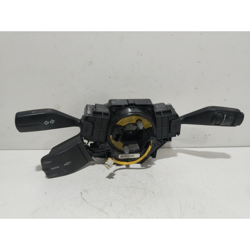 MANDO MULTIFUNCION 9T1T13N064AB  - imagen 1