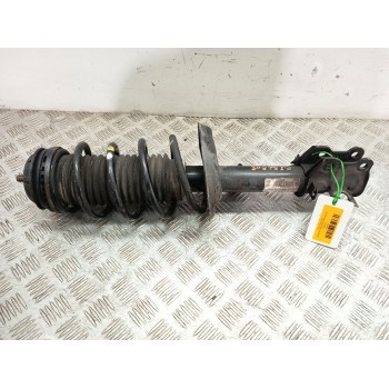AMORTIGUADOR DELANTERO IZQUIERDO 51796542 
