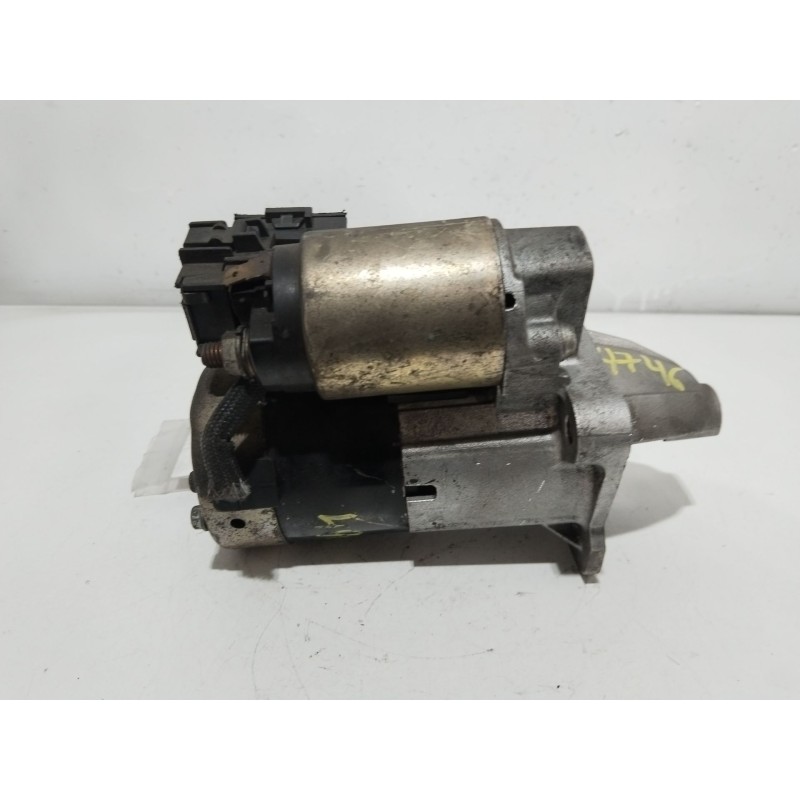 MOTOR ARRANQUE M000T91381  - imagen 4