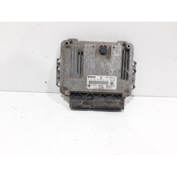 CENTRALITA MOTOR UCE 0281012694 55560810 