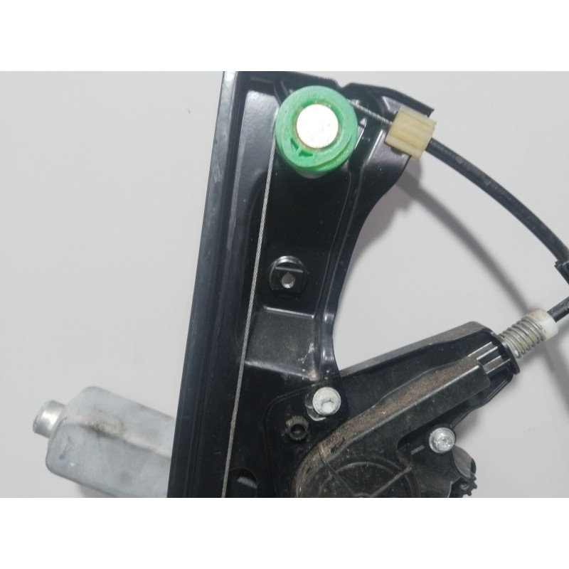 ELEVALUNAS DELANTERO IZQUIERDO BM51A23201AC  - imagen 3