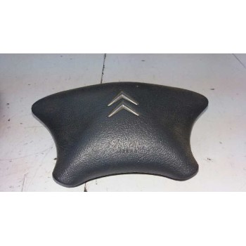 AIRBAG DELANTERO IZQUIERDO 