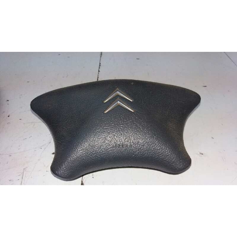 AIRBAG DELANTERO IZQUIERDO  - imagen 1