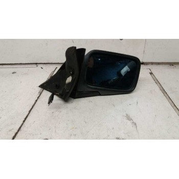 RETROVISOR DERECHO ELECTRICO 