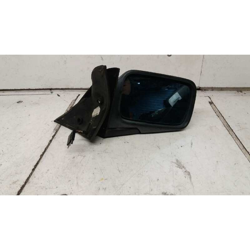 RETROVISOR DERECHO ELECTRICO  - imagen 1
