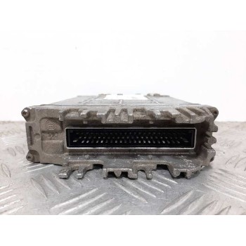 CENTRALITA MOTOR UCE 0281001810  OEM 0281001810