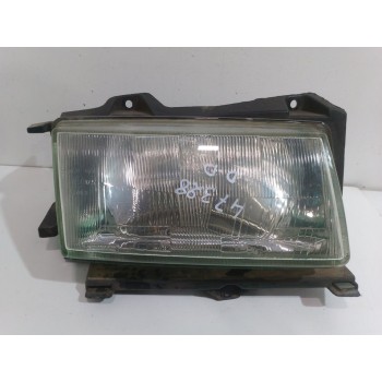 FARO DERECHO 1474267080 6205AK 
