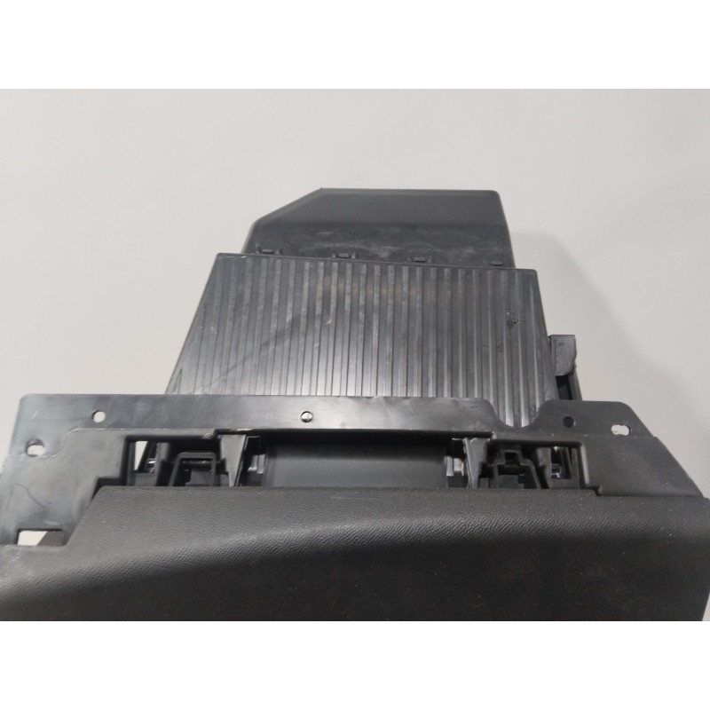 GUANTERA 98322499ZD  - imagen 2