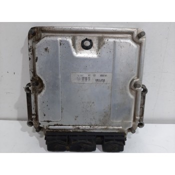 CENTRALITA MOTOR UCE 0281011522 BOSCH
