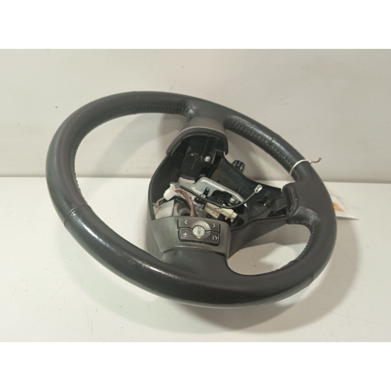 VOLANTE GS12002460  - imagen 3