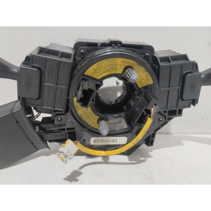 MANDO MULTIFUNCION 9T1T13N064AB  - imagen 2