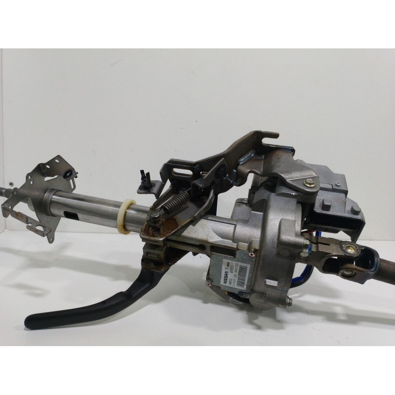 COLUMNA DIRECCION 48810BR60C BD0116Q ELECTRICA - imagen 3