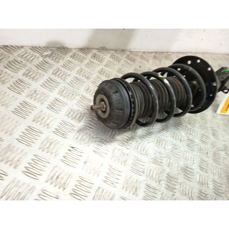 AMORTIGUADOR DELANTERO IZQUIERDO 51796542  - imagen 2