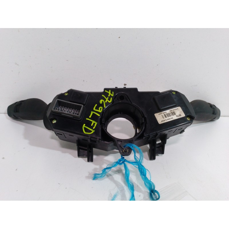 MANDO MULTIFUNCION 93403J9960  - imagen 3
