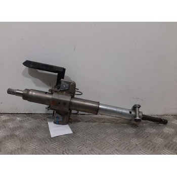 COLUMNA DIRECCION 278053053 