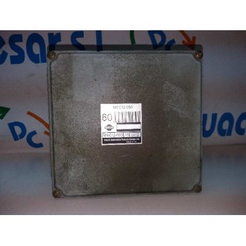 CENTRALITA MOTOR UCE MEC12050F50412 MEC12050 