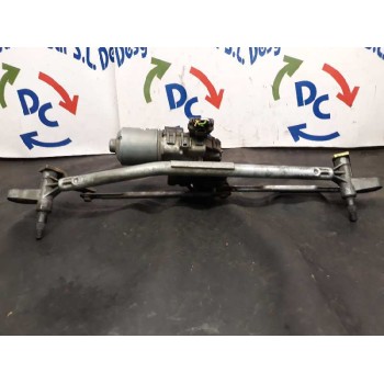 MOTOR LIMPIA DELANTERO 