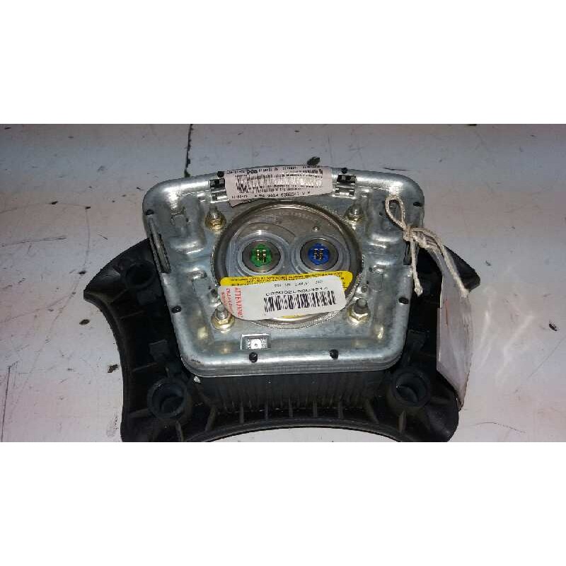 AIRBAG DELANTERO IZQUIERDO  - imagen 2
