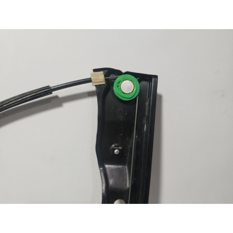 ELEVALUNAS DELANTERO IZQUIERDO BM51A23201AC  - imagen 4