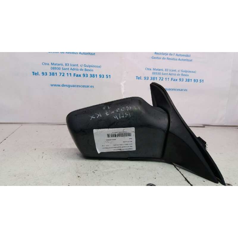 RETROVISOR DERECHO ELECTRICO  - imagen 2