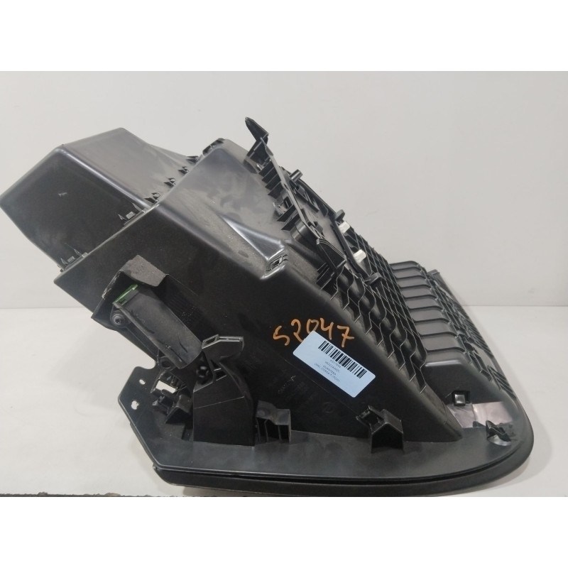 GUANTERA 98322499ZD  - imagen 3