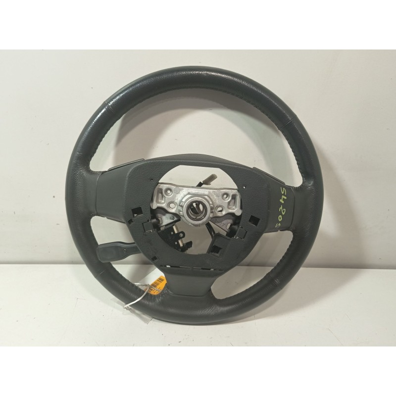 VOLANTE GS12002460  - imagen 4