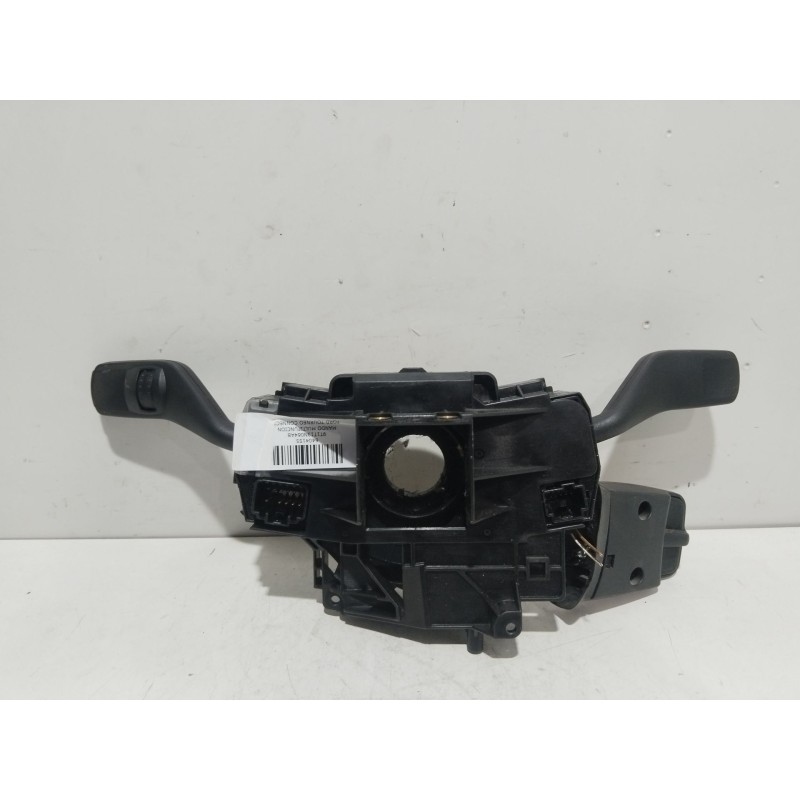 MANDO MULTIFUNCION 9T1T13N064AB  - imagen 3
