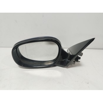 RETROVISOR IZQUIERDO 7208343 