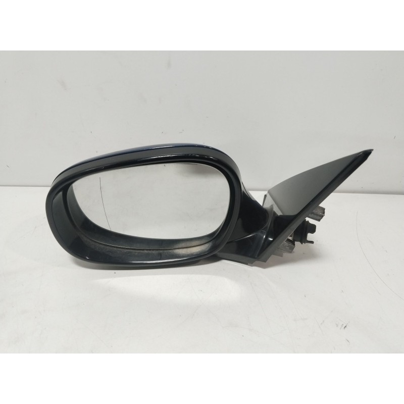 RETROVISOR IZQUIERDO 7208343  - imagen 1