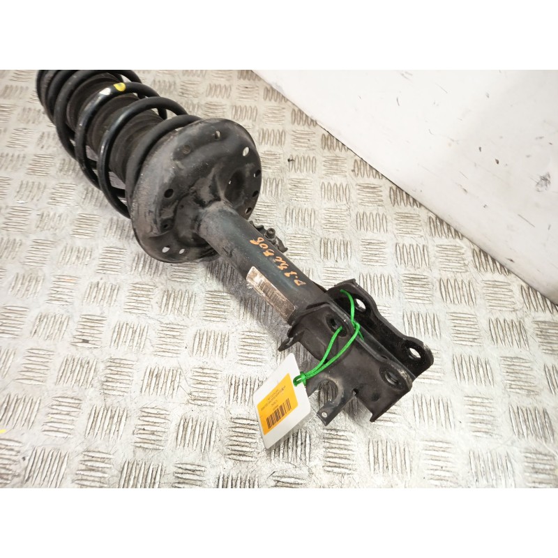 AMORTIGUADOR DELANTERO IZQUIERDO 51796542  - imagen 3